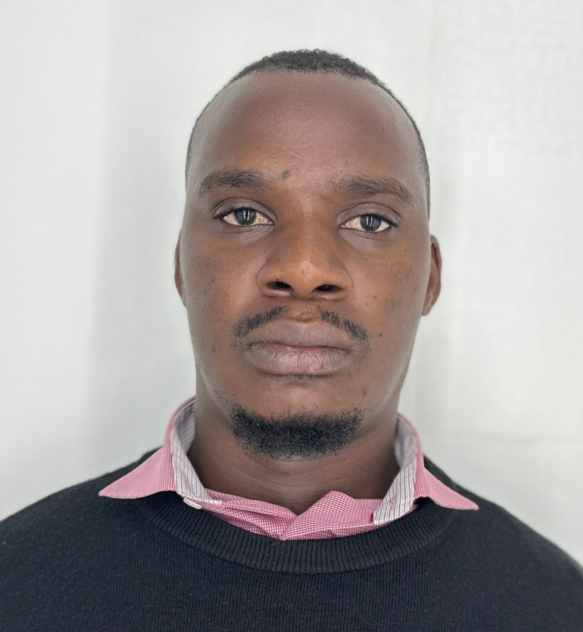 Mugabi Conley